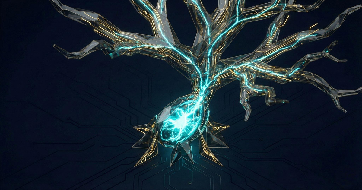 Infinity Tree Ai Monetize Your AI App: A Guide to Building a Profitable Business ...